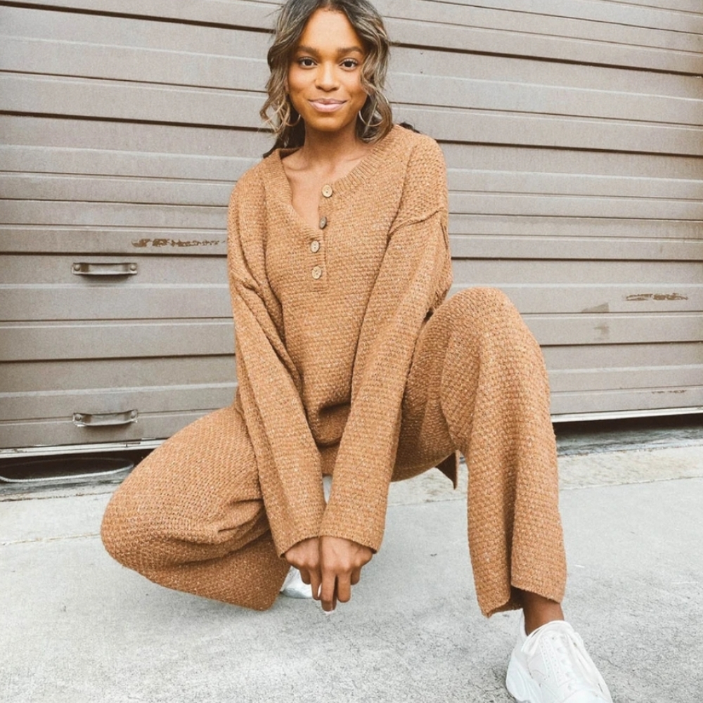 Vestique Seneca Set